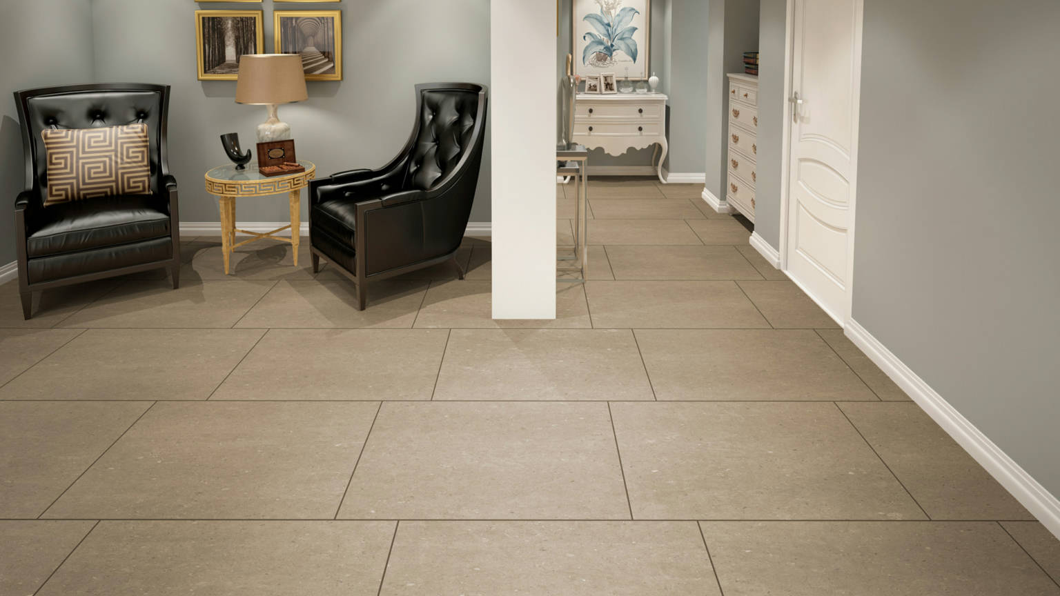 Zenit Moka VT00009063 | Viterra Cerámica