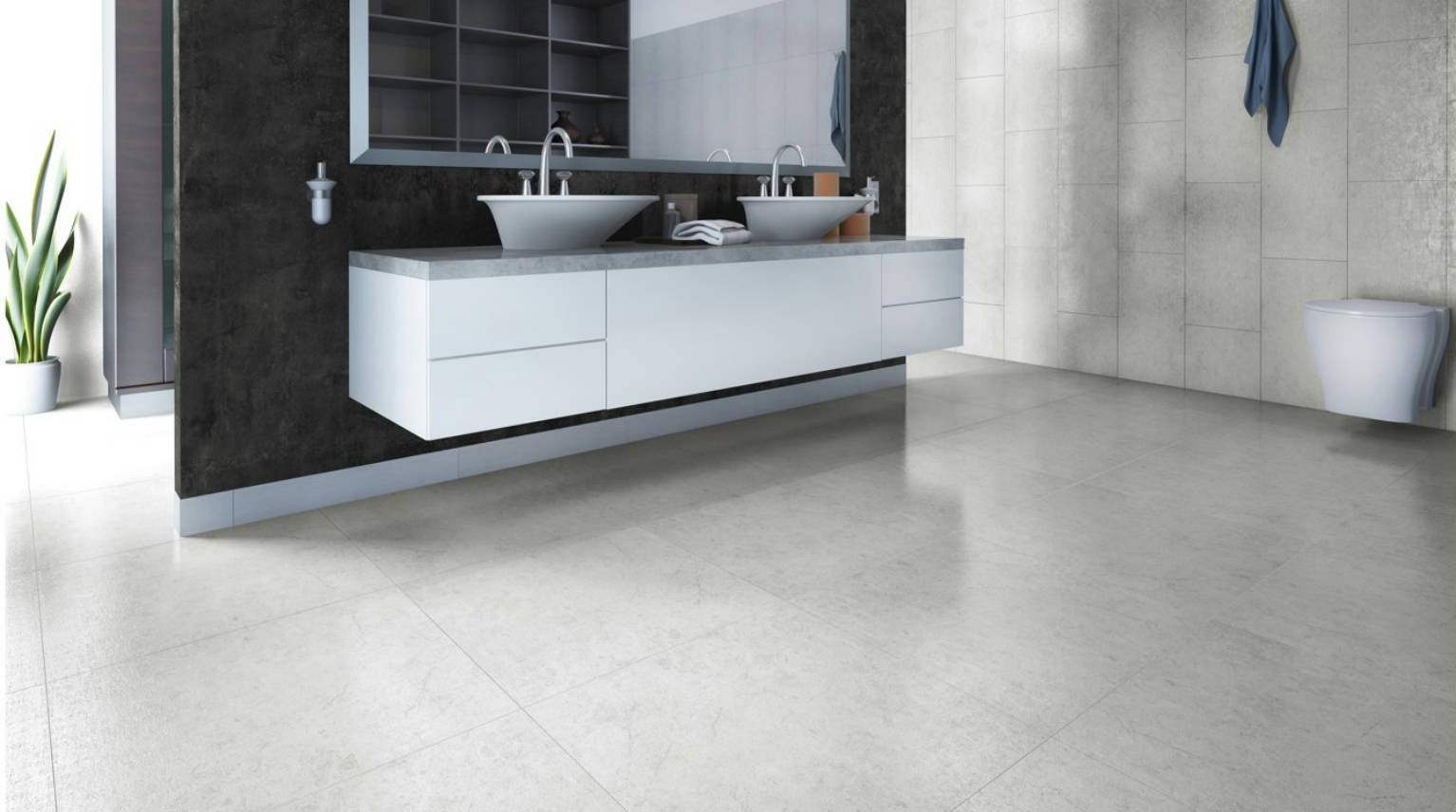 Zurich Marfil VT00001941 | Viterra Cerámica