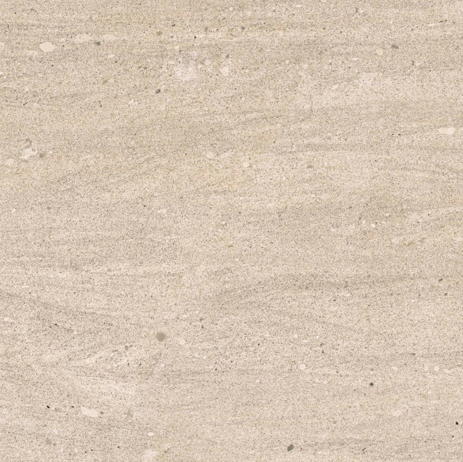 Estambul Beige | Viterra Cerámica