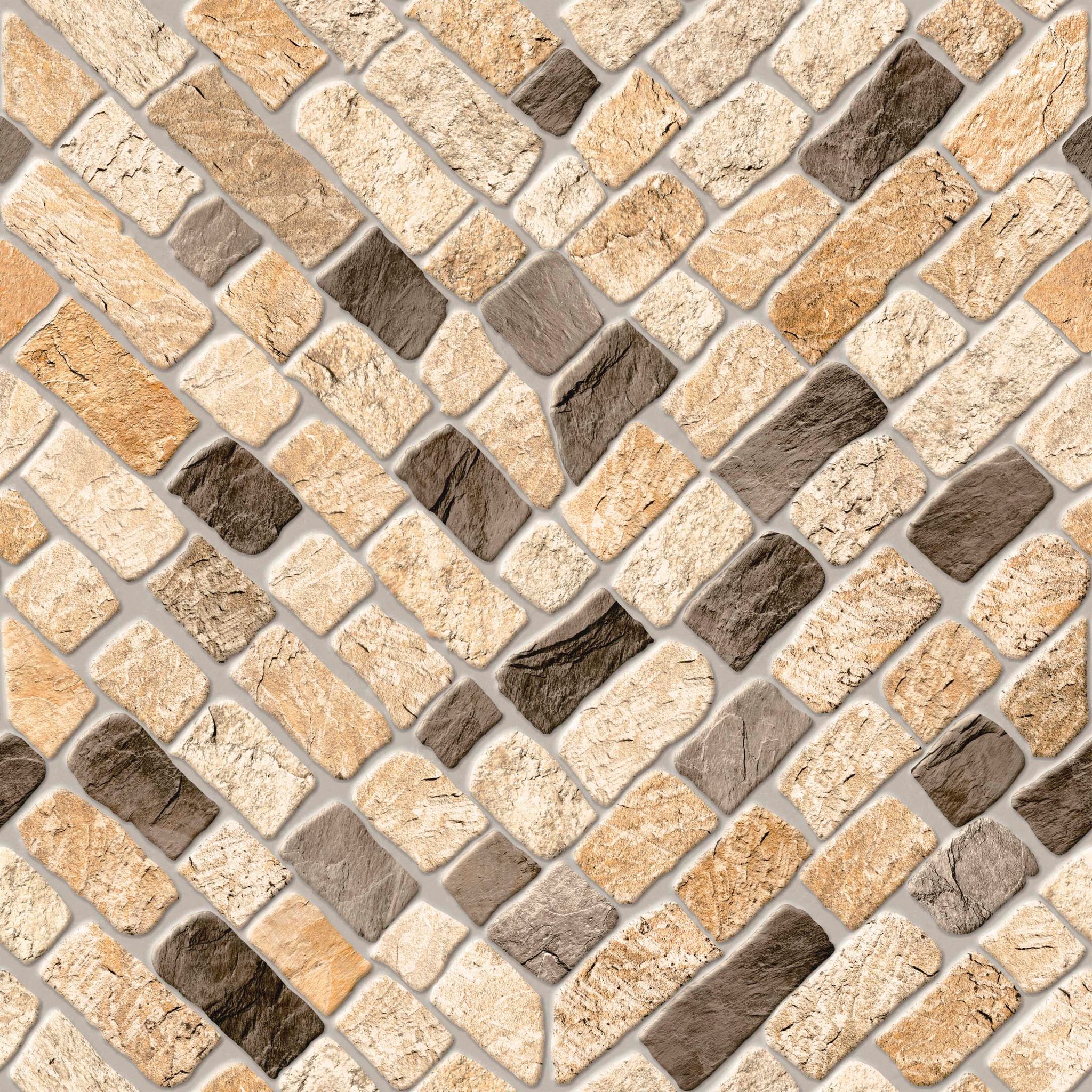 Zaragoza Arena | Viterra Cerámica