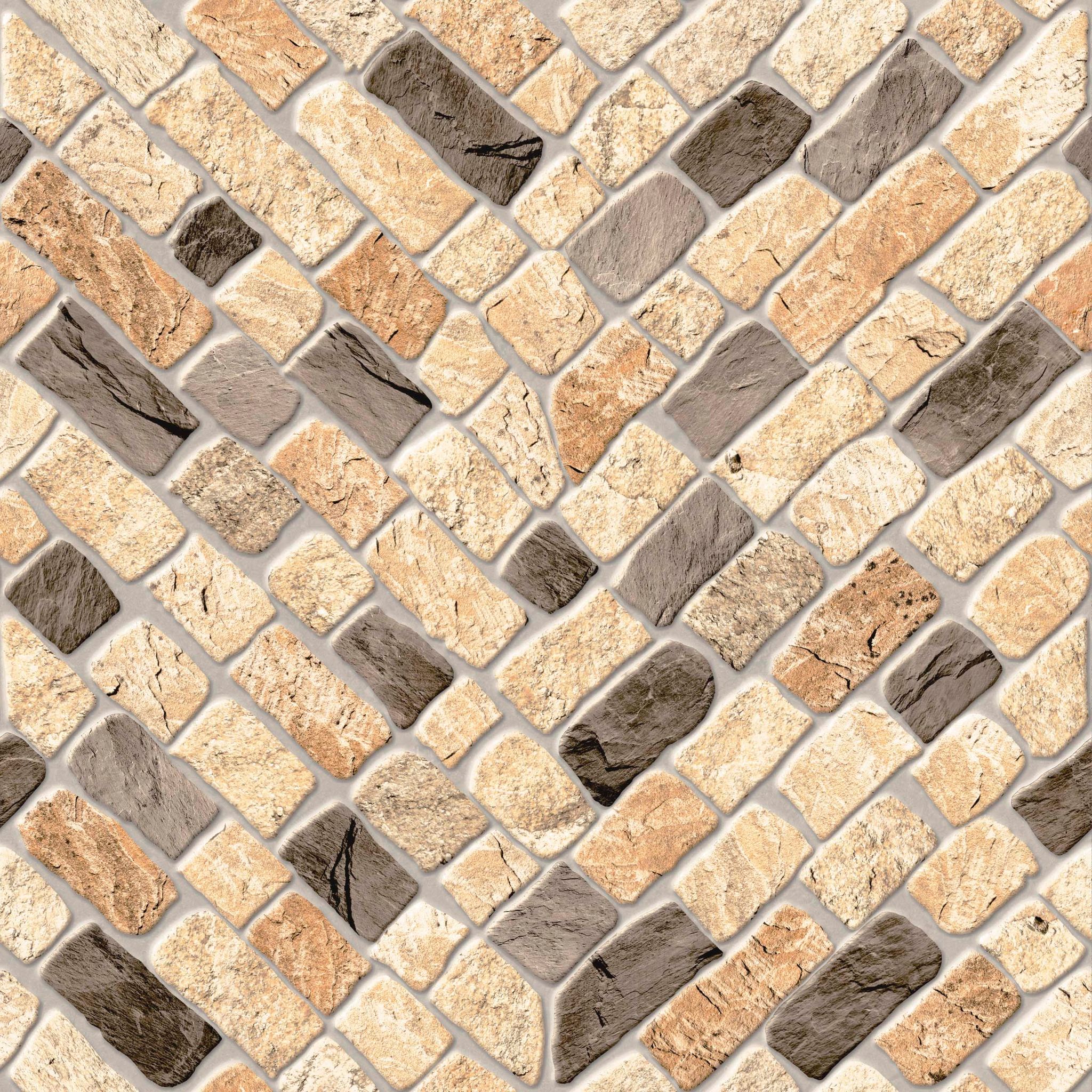 Zaragoza Arena | Viterra Cerámica