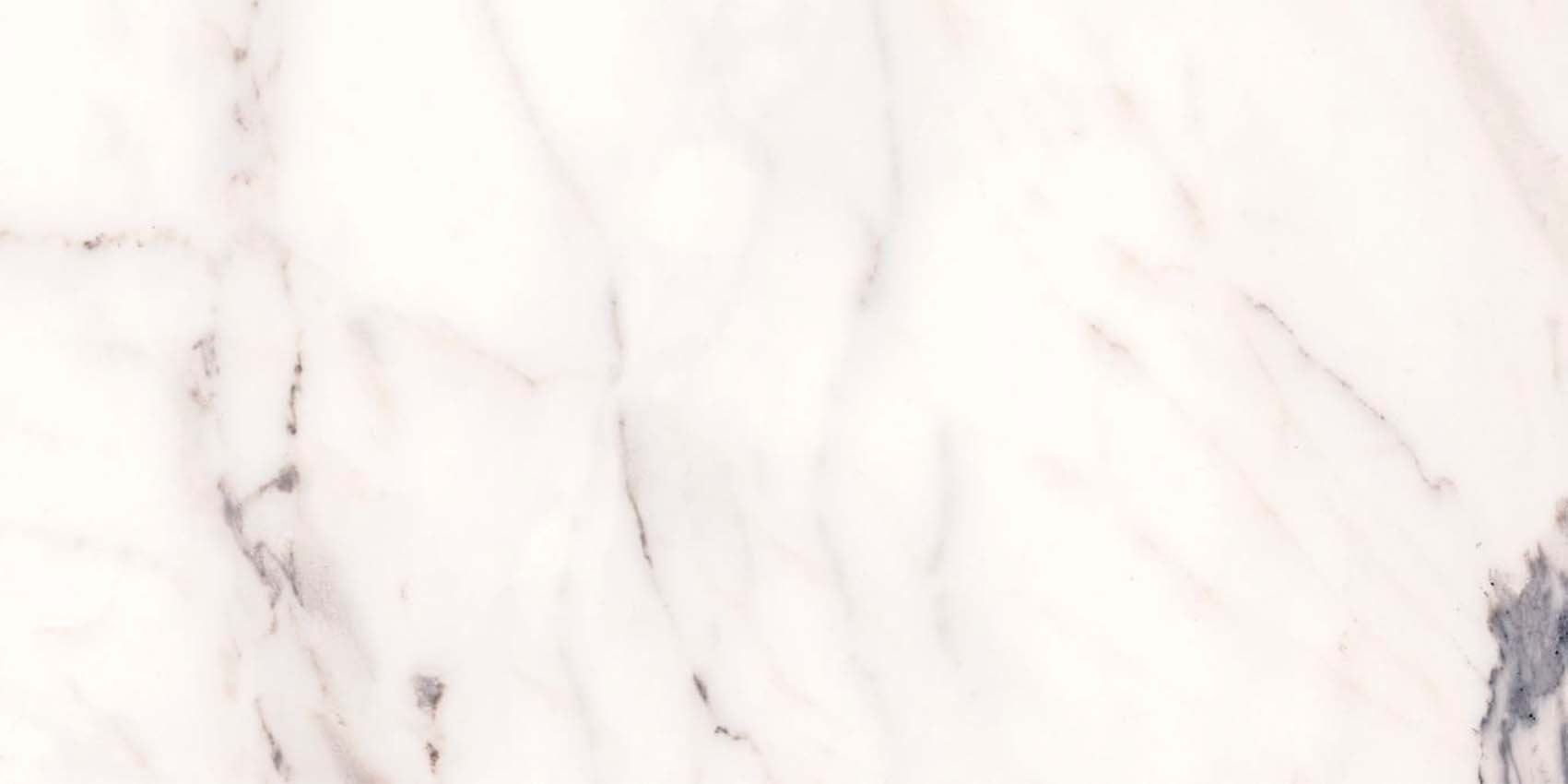 Azulejo Cerámico Estatuario Gris Mate | Viterra Cerámica