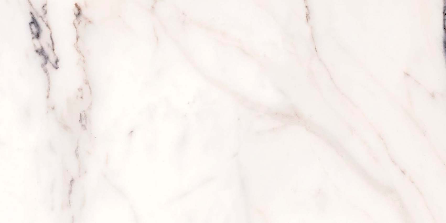 Azulejo Cerámico Estatuario Gris Mate | Viterra Cerámica