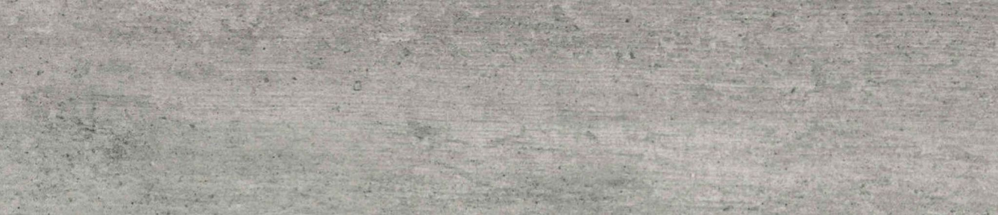 Piso Cerámico Gibraltar Gris | Viterra Cerámica