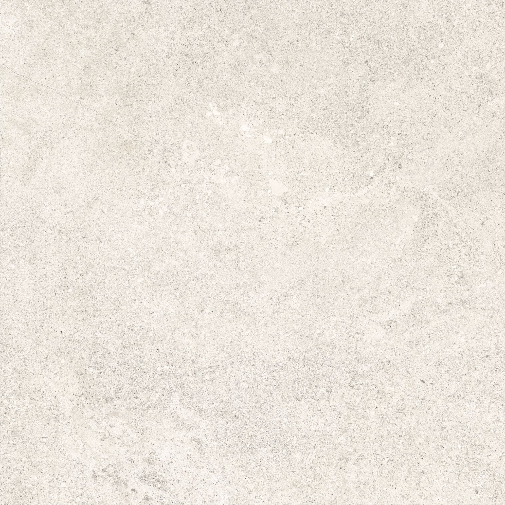 Milán Silver | Viterra Cerámica