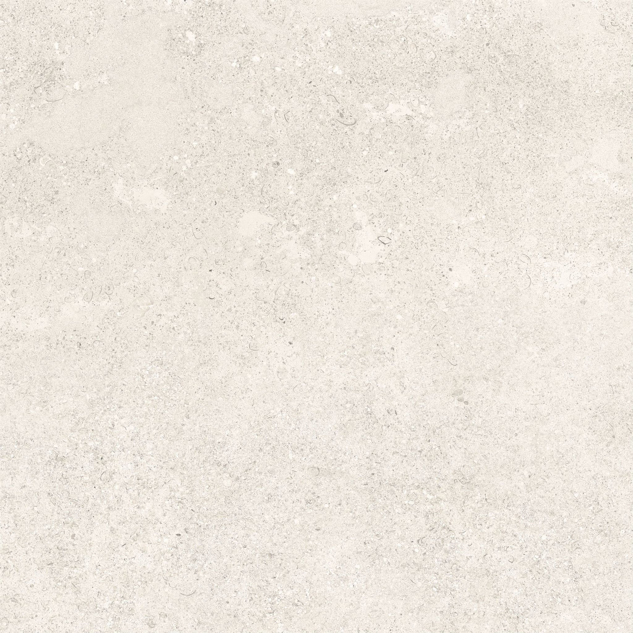 Milán Silver | Viterra Cerámica