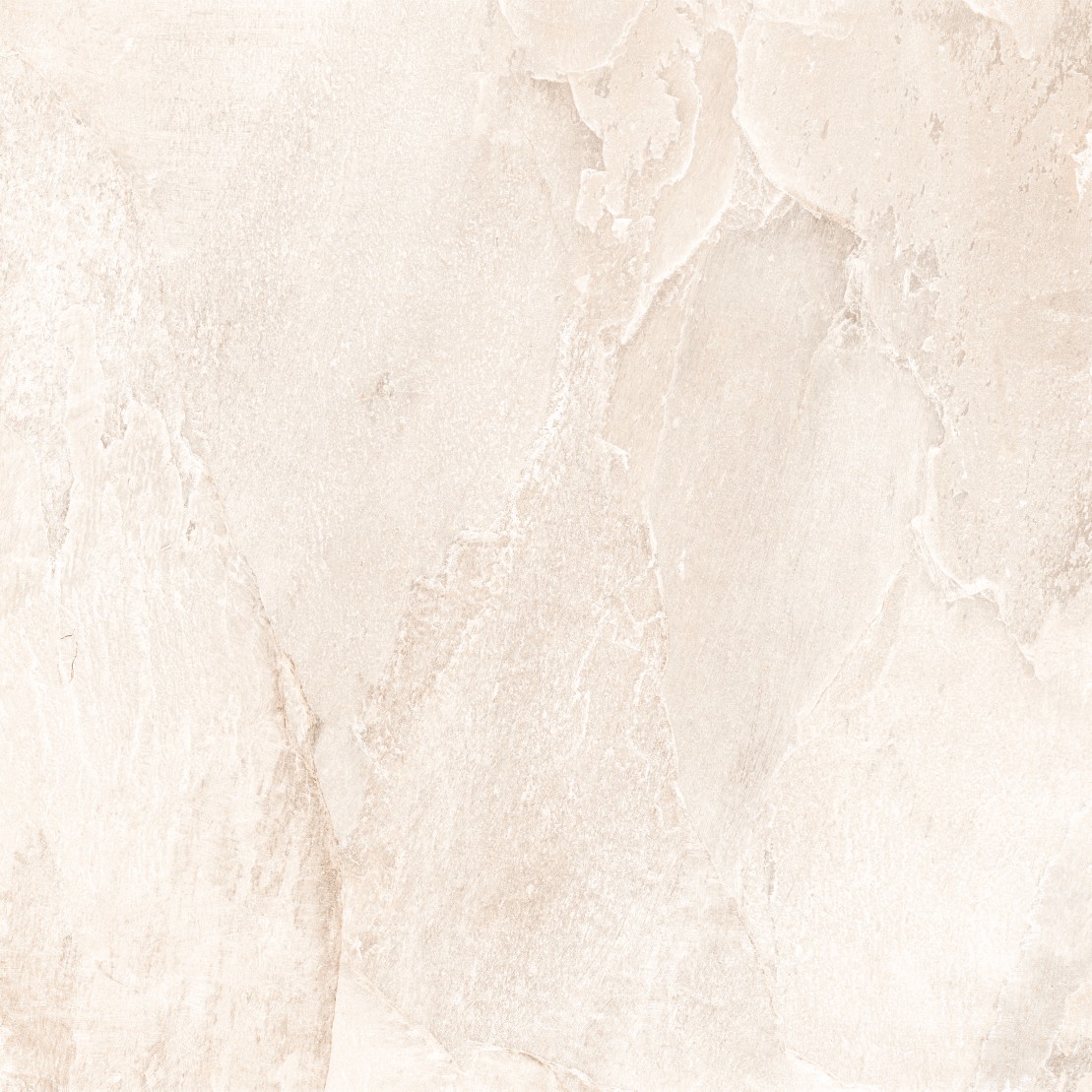 Piso Cerámico Stone Bone | Viterra Cerámica